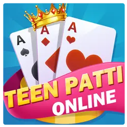 new teen patti gold download download